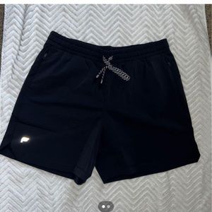 5in Men’s Short